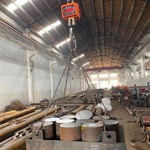 بار أنبوبي صيني <span class=keywords><strong>Aisi</strong></span> ، Sch40 ، بقطر 48 ، دائري 32 ، - Product Image 2