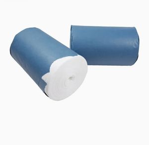 مخصص-g كرات قطن طبية بيضاء كبيرة سائبة قطن شال صوف صوف طبي - Product Image 1