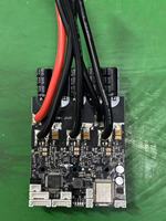 Contrôleur de moteur Tronic 250R 100.8V VESC - Système de contrôle BLDC compact haute puissance 250A