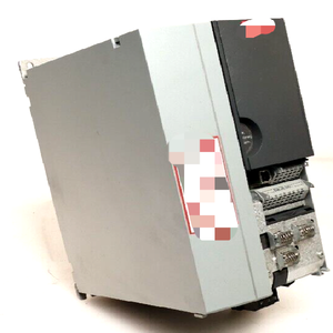 Plc VLT/131F3110, 1, 2, 2, 1, 2, 1, 2 - Product Image 1