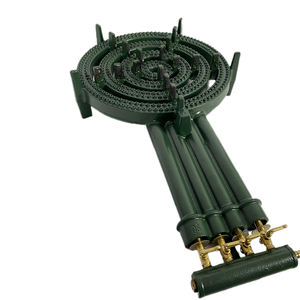 Réchaud à gaz portable pour le <span class=keywords><strong>camping</strong></span> en plein air, cuisinière à gaz simple pour la vente en gros - Product Image 3