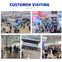 CD74HC04M96 Nuevos Componentes Electrónicos Originales Circuitos Integrados Chips IC