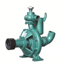 Valvola ad Alta Pressione da 2.5 3 4 Pollici <span class=keywords><strong>per</strong></span> Irrigazione a Spruzzo <span class=keywords><strong>Pompa</strong></span> Idrica - Product Image 3