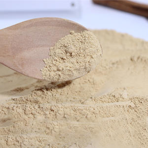 Üst sınıf doğrudan fabrika tedarikçisi en iyi fiyat doğal kore kırmızı Ginseng kökü ekstraktı toz - Product Image 4