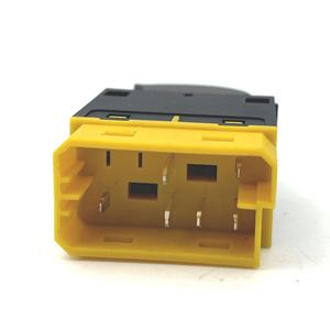 504266994 500056122 Interruptor Maestro de Ventanilla de 24V con Control de Espejo para IVECO <span class=keywords><strong>Stralis</strong></span> <span class=keywords><strong>410</strong></span> 2010 - Product Image 3
