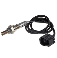 Capteur d'oxygène pour Mazda 3 2.3L 2004-2005, Mazda 5 2.3L 2006-2007, L3A1-18-861, L3A1-18-861C, L3K2-18-861, 234-4390