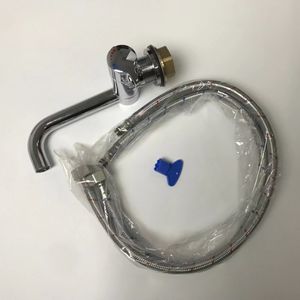 Estufa de gas RV con fregadero Combo 2 en 1 Aparato de cocina para autocaravana/<span class=keywords><strong>Camper</strong></span> - Product Image 6