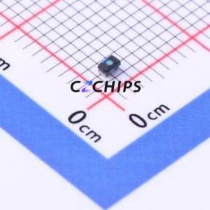Inductor SMD WI0603LD220KST-C-HF 0603 (Inductancia: 22uH) (Precisión: 10%) (Corriente Nominal: 200mA) - Product Image 1