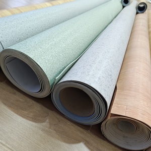 Rollo <span class=keywords><strong>de</strong></span> Suelo <span class=keywords><strong>de</strong></span> PVC Impermeable y Resistente a las Manchas <span class=keywords><strong>para</strong></span> <span class=keywords><strong>Cocina</strong></span>, Revestimiento <span class=keywords><strong>de</strong></span> Suelo <span class=keywords><strong>de</strong></span> Plástico Comercial Colorido <span class=keywords><strong>para</strong></span> Patinaje - Product Image 6