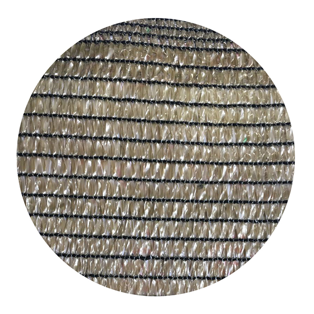 Sugrand зеленая затеняющая сетка с сеткой gsm, онлайн продажа