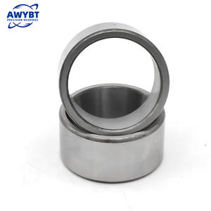 ปลอกสแตนเลสสำหรับจักรยาน Bushings40 * 50*55 40*50*60 40*50*65 40*50*50*70 40*50*75 - Product Image 5