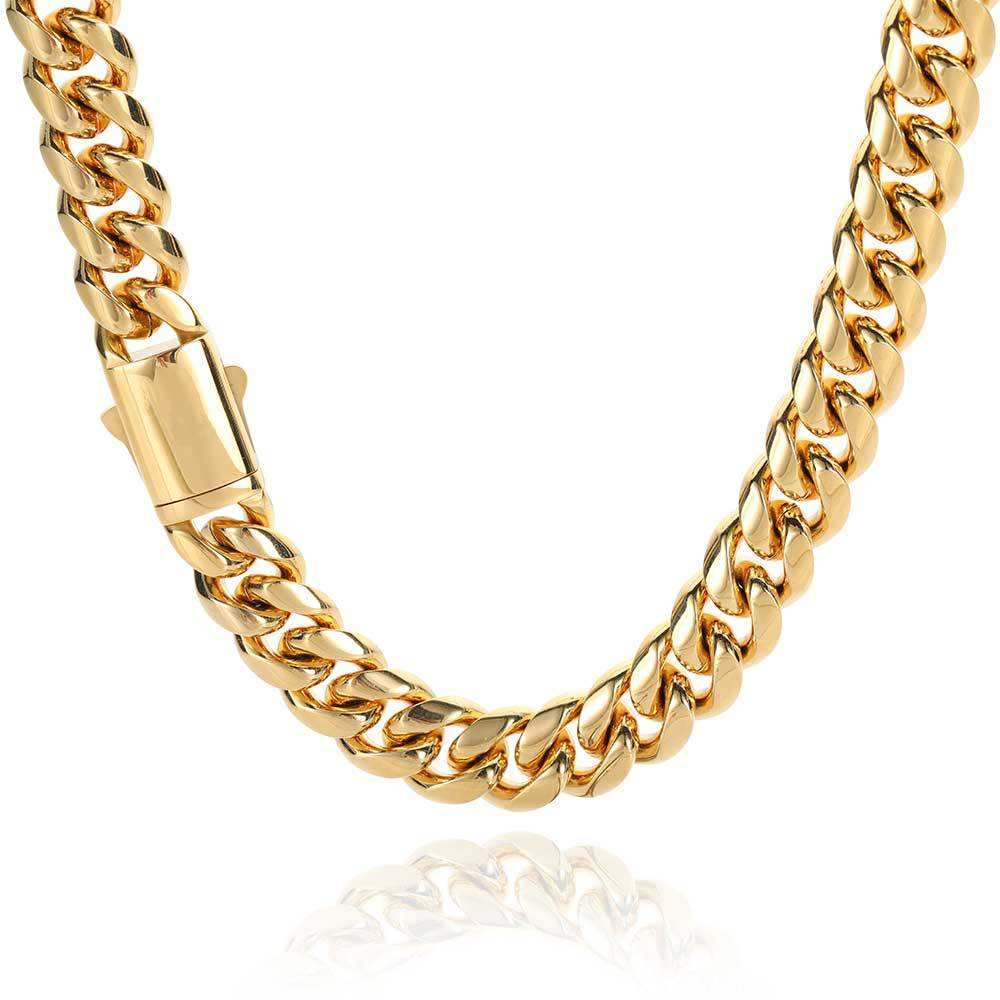 Oro