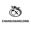 Shishi Xinchang Xianglong Garment Factory logo