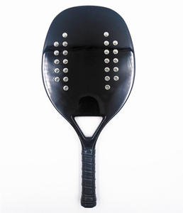 EVA Bọt Bãi Biển Mái Chèo Tennis <span class=keywords><strong>Paddleball</strong></span> Vợt/3K <span class=keywords><strong>Carbon</strong></span> Tennis Mái Chèo - Product Image 1