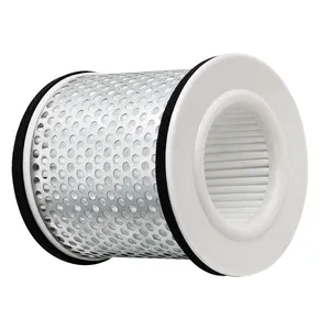 Filtro limpiador de aire para motocicleta, para <span class=keywords><strong>YAMAHA</strong></span> FZR750RT BT1100 FZ700 FZR1000 FZR750 TDM850 XJ600 XJ900 4BR-14451-00-00 1AE-14451-00-00 - Product Image 1