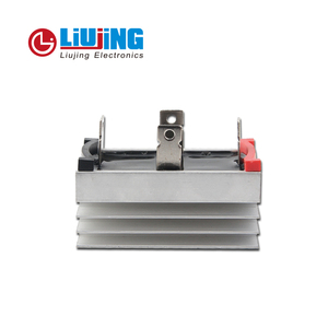 Cầu Một Pha QLF5010 32*60MM - Product Image 4