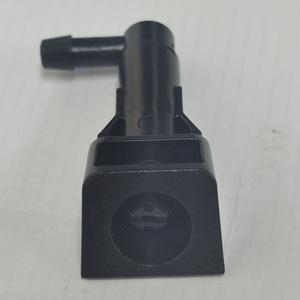 หัวฉีดน้ำล้างกระจกหน้ารถ Maixiang รุ่น 76810-TR0-A01 สำหรับ Honda Civic ปี 2012-2015 แบบพลาสติก - Product Image 1