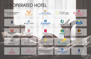 AIDI <span class=keywords><strong>colchón</strong></span> Matelas barato comprimido Roll Pack <span class=keywords><strong>colchón</strong></span> venta al por mayor fluctuante alterna <span class=keywords><strong>Anti</strong></span> <span class=keywords><strong>escaras</strong></span> <span class=keywords><strong>colchón</strong></span> - Product Image 3