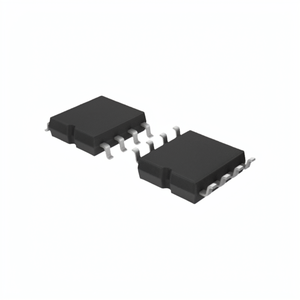 Authorized Distributor BR25H640F-5ACE2 Memory Electronic Circuit Components 8 SOlC - Product Image 1