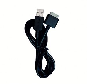 2024 <span class=keywords><strong>PSP</strong></span> đi <span class=keywords><strong>AC</strong></span> Adapter & sạc cáp EU/chúng tôi cắm 5V USB Home cung cấp điện - Product Image 4