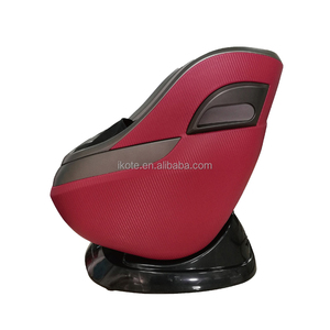 Masseur de pied et de mollet d'acupression Shiatsu de chauffage Machine de pied de Massage de roulement de <span class=keywords><strong>Revitive</strong></span> pour la <span class=keywords><strong>Circulation</strong></span> sanguine - Product Image 5