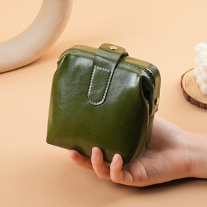 Wholesale <b>Make</b> <b>up</b> Pu <b>Leather</b> Makeup <b>Bag</b> Luxury Travel Cosmetic <b>Bag</b> Custom logo Travel Electronic Accessories Organizer Pouch - Product Image 5