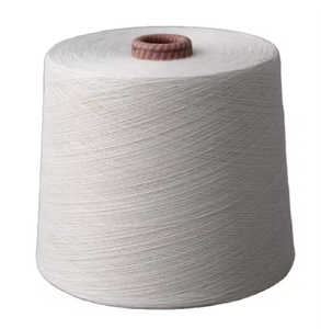 100% <span class=keywords><strong>Polyester</strong></span> túi đóng chủ đề <span class=keywords><strong>20</strong></span>/<span class=keywords><strong>6</strong></span> <span class=keywords><strong>polyester</strong></span> sợi Polypropylene túi may chủ đề - Product Image 3