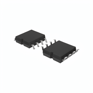 ชิปอิเล็กทรอนิกส์ รุ่น BR24G256F-5E2 8 SOlC หน่วยความจำ ตัวแทนจำหน่ายอย่างเป็นทางการ - Product Image 1