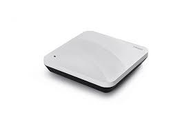 Punto de Acceso Inalámbrico Ruijie Rg-ap820-l(v3) Wi-Fi 6 de Doble Radio con Carga Inalámbrica y Puerto USB - En Stock - Product Image 4