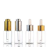 Flacon pompe lotion mate de 30ml avec surface opaque à épaulement plat pour sérigraphie Capacité disponible de 50ml 100ml