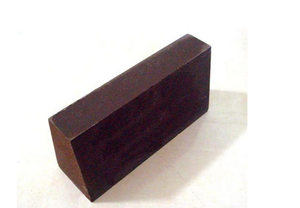 95% באיכות גבוהה-96% מתה מגנזיה מגנזיט - Product Image 2