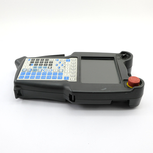 Panneau de commande / Panneau d'opérateur Fanuc A05B-2256-C100 - Product Image 2