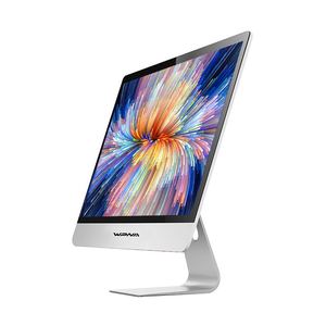 27 Inch ore 5 3340M 8G 256 ffffice ll n ne ksktop omputer Fo usiness ffffice ork arebone bone areareare - Product Image 4
