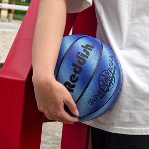 Ballon <span class=keywords><strong>de</strong></span> <span class=keywords><strong>basket</strong></span>-<span class=keywords><strong>ball</strong></span> en cuir personnalisé, vente en gros, ballon <span class=keywords><strong>de</strong></span> <span class=keywords><strong>basket</strong></span>-<span class=keywords><strong>ball</strong></span> professionnel - Product Image 6