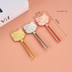 Exprimidor <span class=keywords><strong>de</strong></span> pasta <span class=keywords><strong>de</strong></span> dientes <span class=keywords><strong>de</strong></span> tubo <span class=keywords><strong>de</strong></span> aluminio, pigmento <span class=keywords><strong>de</strong></span> Metal Manual, Clip <span class=keywords><strong>de</strong></span> pasta <span class=keywords><strong>de</strong></span> dientes <span class=keywords><strong>de</strong></span> acero inoxidable, exprimidor <span class=keywords><strong>de</strong></span> crema <span class=keywords><strong>de</strong></span> manos para juegos <span class=keywords><strong>de</strong></span> <span class=keywords><strong>baño</strong></span> - Product Image 3