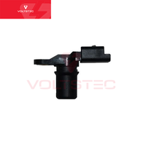 Capteur de position d'arbre à cames moteur 8200285798 23760-00Q0AD 2376000Q0AD 4420249 4421645 33220-84A10000 Garantie 2 ans