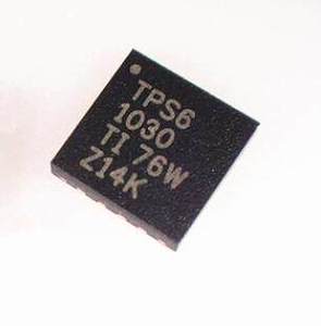 Circuit intégré neuf et original, puce IC TVP5151PBSR - Product Image 1