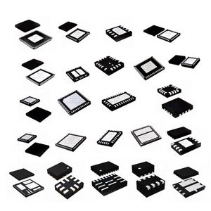 2026 ซีรีส์ 2SC5746-T3 รุ่นใหม่ของแท้ - Product Image 1