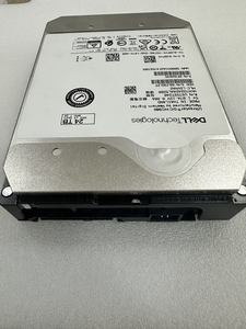 Per Applicazioni Server Dell ME5084 con 24TB SAS da 3,5 Pollici - Product Image 5