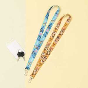 Lanière d'identification du personnel - Product Image 2