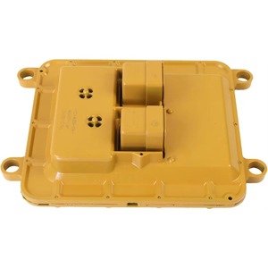 Pièces de moteur diesel pour unité de commande moteur ECU 172-9389 142-3363 132-2148 Contrôleur - Product Image 6