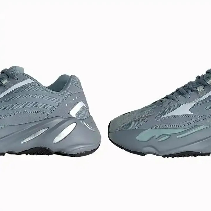 2023 Mới Nhất Thiết Kế Gốc Chất Lượng Cao Giày Người Đàn Ông Thời Trang 700 Sneakers Chạy Thể Thao Giản Dị Giày