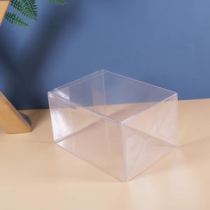 Pokemone #850 dragonite funkos ป๊อปไวนิลรูปกล่องพุพอง - Product Image 6