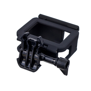 Boîtier de protection bon marché de bonne qualité pour caméra d'action sportive Gopros Hero 5/6/7 prise de vue vidéo - Product Image 5