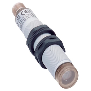 P/N 6027338 New and Original Industrial <b>Sensors</b> <b>LIGHT</b> BARRIER - Product Image 1