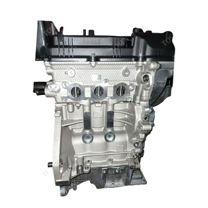 <span class=keywords><strong>Moteur</strong></span> G3LA à vendre, <span class=keywords><strong>MOTEUR</strong></span> G3LC pour Kona I30 Casper Aura <span class=keywords><strong>KIA</strong></span> <span class=keywords><strong>PICANTO</strong></span> <span class=keywords><strong>2012</strong></span> à 2018 G4km G4FM G4kN G4fa G4FC G4fd G4kd - Product Image 1