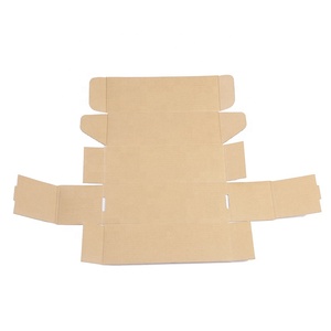 Ensemble de boîte en papier avec logo personnalisé pour lunettes <span class=keywords><strong>Emballage</strong></span> en papier ondulé pour cadeau Boîte d'<span class=keywords><strong>emballage</strong></span> pour lunettes de soleil - Product Image 6