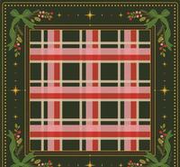 Tapis de jeu de poker domestique couleur optionnelle, tapis de mahjong américain en néoprène, imperméable et antidérapant pour fêtes de famille
