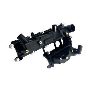 BM5G-6M293-DF BM5G6M293DF <span class=keywords><strong>Tapa</strong></span> <span class=keywords><strong>de</strong></span> balancines <span class=keywords><strong>de</strong></span> válvulas superior del motor para Ford 1.6L, piezas <span class=keywords><strong>de</strong></span> repuesto para la <span class=keywords><strong>tapa</strong></span> <span class=keywords><strong>de</strong></span> la cámara <span class=keywords><strong>de</strong></span> válvulas - Product Image 2