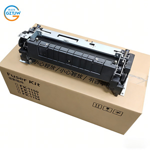 302RV93050 Unidad <span class=keywords><strong>de</strong></span> Fusión <span class=keywords><strong>de</strong></span> 220V para Kyocera P2040/P2235/P2335/M2040/M2540/M2135/M2635/M2640/M2735/M2835, Ensamblaje <span class=keywords><strong>de</strong></span> Unidad <span class=keywords><strong>de</strong></span> Fusión FK-1150 110V - Product Image 1
